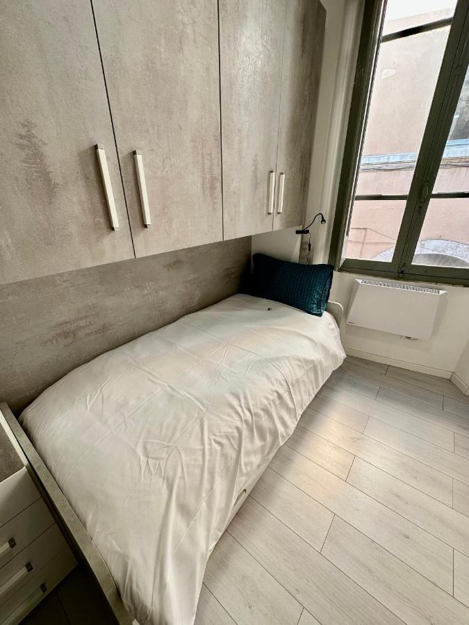 VillaS Tivoli Premium Hospitality Kültér fotó