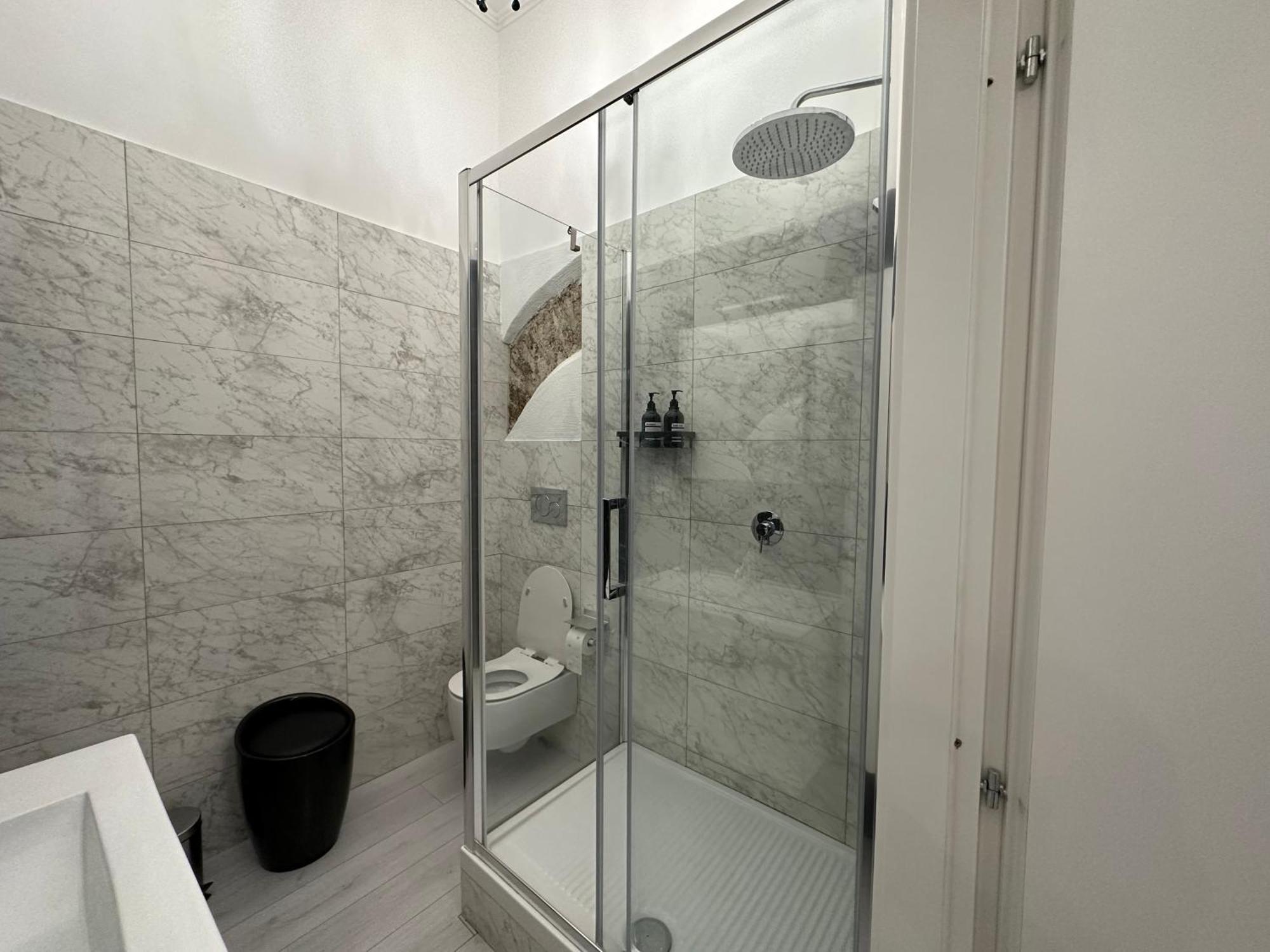 VillaS Tivoli Premium Hospitality Kültér fotó